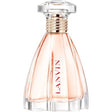 Lanvin - Modern Princess EDP Tester - 90ml - Feel You