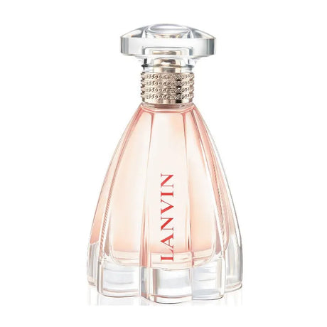 Lanvin Modern Princess Eau De Perfume Spray 90ml - Feel You