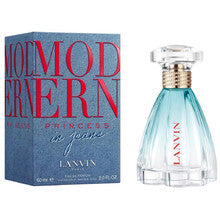 Lanvin - Modern Princess in Jeans EDP - 30ml - Feel You
