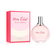 Lanvin - Mon Eclat D´Arpege EDP - 50ml - Feel You