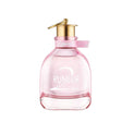 Lanvin - Rumeur 2 Rose EDP - 50ml - Feel You