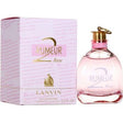Lanvin - Rumeur 2 Rose EDP Tester - 100ml - Feel You