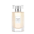 Lanvin - Sunny Magnolia EDT - 50ml - Feel You