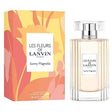 Lanvin - Sunny Magnolia EDT Tester - 90ml - Feel You
