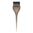 Large, Fudge Professional, Fudge Professional, Hair Colouring Brush, Glitter - Feel You