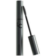 Lashcode - Mascara Black 10 ml - 10ml - Feel You