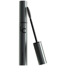 Lashcode - Mascara Black 10 ml - 10ml - Feel You