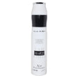 Lattafa, Ana Abiyedh, Citrus, Room Air Freshener, 300 ml - Feel You