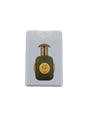 Lattafa, Awaan, Eau De Parfum, Unisex, 20 ml *Tester - Feel You