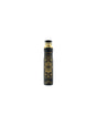 Lattafa Badee Oud Air Freshener 300ml Spray - Feel You