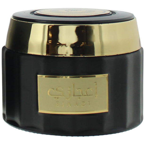 Lattafa, Ejaazi, Scented Coal, 100 g - Feel You