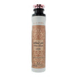 Lattafa, Fakhar Pride Of Lattafa, Oriental, Room Air Freshener, 300 ml - Feel You