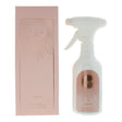 Lattafa, Haya, Haya, Room Spray, 450 ml - Feel You