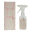 Lattafa, Hayaati Florence, Oriental, Room Spray, 450 ml - Feel You