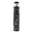 Lattafa, Maahir Black Edition, Oriental Woody, Room Air Freshener, 300 ml - Feel You