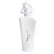 Lattafa - Maahir Honor 100ml - Feel You