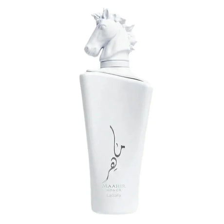 Lattafa - Maahir Honor 100ml - Feel You