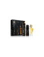 Lattafa Maahir Set Edp 100 Desodorante 200 Room 300ml - Feel You