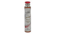 Lattafa, Mahasin Crystal, Floral, Room Air Freshener, 300 ml - Feel You