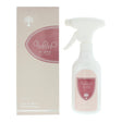 Lattafa, Mohra Silky Rose, Silky Rose, Room Spray, 450 ml - Feel You