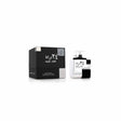Lattafa Perfumes - 24 Carat White Gold EDP - 100ml - Feel You