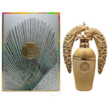 Lattafa Perfumes - Afeef EDP - 100ml - Feel You