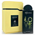 Lattafa Perfumes - Affection EDP - 100ml - Feel You