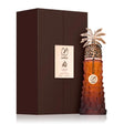 Lattafa Perfumes - Ajwaa EDP - 90ml - Feel You