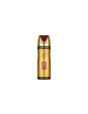 Lattafa Perfumes - Ajwad Deospray - 200ml - Feel You