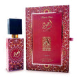 Lattafa Perfumes - Ajwad Pink To Pink EDP - 60ml - Feel You