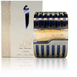 Lattafa Perfumes - Al Azal Eau De Bleu EDP - 100ml - Feel You