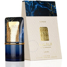 Lattafa Perfumes - Al Nashama Caprice EDP - 100ml - Feel You