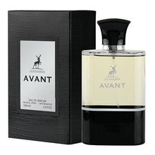 Lattafa Perfumes - Alhambra Avant EDP - 100ml - Feel You