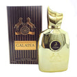 Lattafa Perfumes - Alhambra Galatea EDP - 100ml - Feel You