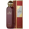 Lattafa Perfumes - Ameerat Al Arab Body Spray - 150ml - Feel You