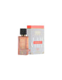 Lattafa Perfumes - Ana Abiyedh Coral EDP - 60ml - Feel You