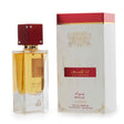 Lattafa Perfumes - Ana Abiyedh Rouge EDP - 60ml - Feel You