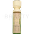 Lattafa Perfumes - Angham Body Spray - 250ml - Feel You