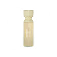 Lattafa Perfumes - Angham Body Spray - 250ml - Feel You