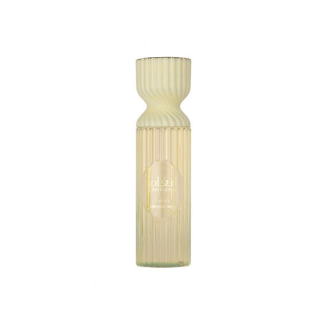 Lattafa Perfumes - Angham Body Spray - 250ml - Feel You
