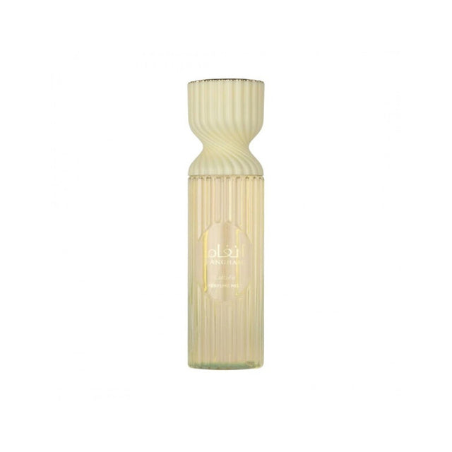 Lattafa Perfumes - Angham Body Spray - 250ml - Feel You