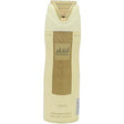 Lattafa Perfumes - Angham Deospray - 150ml - Feel You