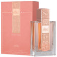 Lattafa Perfumes - Angham Second Song EDP - 100ml - Feel You