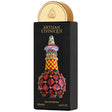 Lattafa Perfumes - Artisan Ethnic EDP - 100ml - Feel You