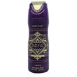 Lattafa Perfumes - Bade`e Al Oud Amethyst Deospray - 200ml - Feel You