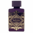 Lattafa Perfumes - Bade´e Al Oud Amethyst EDP - 100ml - Feel You
