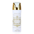 Lattafa Perfumes - Bade`e Al Oud Honor & Glory Deospray - 200ml - Feel You