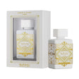 Lattafa Perfumes - Badee Al Oud Honor & Glory EDP - 100ml - Feel You