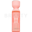 Lattafa Perfumes - Badee Al Oud Noble Blush Body Spray - 250ml - Feel You