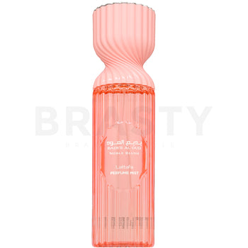 Lattafa Perfumes - Badee Al Oud Noble Blush Body Spray - 250ml - Feel You